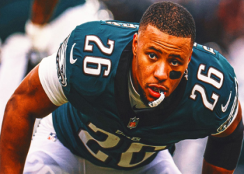 7 Expert Secrets For Winning Football Parlays Today: The Ultimate Guide To Profitable Bets