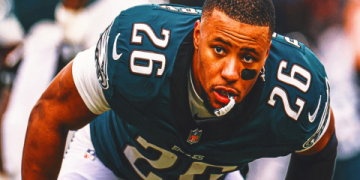 7 Expert Secrets For Winning Football Parlays Today: The Ultimate Guide To Profitable Bets