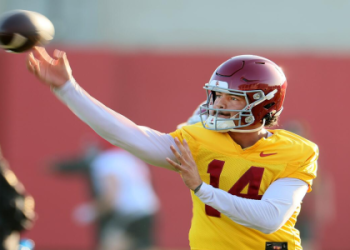 7 Surprising Reasons Why the Best Tool for Live Football Predictions Will Transform Your Game