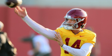 7 Surprising Reasons Why the Best Tool for Live Football Predictions Will Transform Your Game