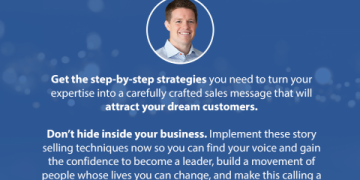 7 Expert Secrets to Mastering Football Scores Predictions for Consistent Winning Results