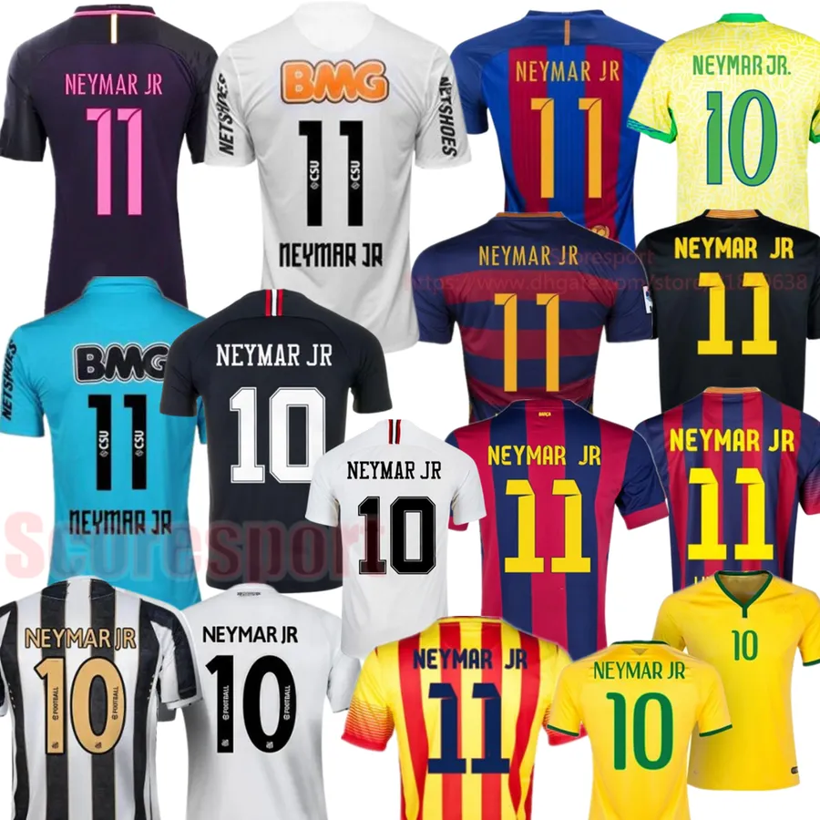 7 Expert-Backed Strategies to Maximize Football Wins for Today: The Ultimate Gamers’ Checklist