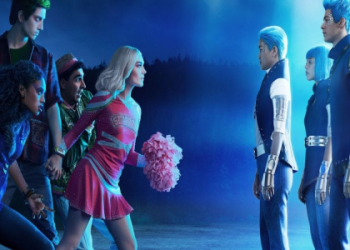 7 Shocking Secrets About ZED Football Club Every Fan Must Know