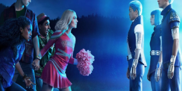 7 Shocking Secrets About ZED Football Club Every Fan Must Know