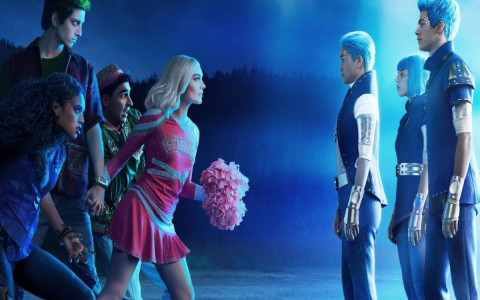 7 Shocking Secrets About ZED Football Club Every Fan Must Know