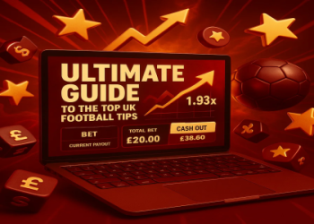 7 Expert Insights on Who's Picked to Win Tonight's Football Game: The Ultimate Prediction Guide