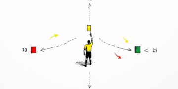 7 Expert Football Correct Score Prediction Secrets: Win More Bets with Proven Strategies