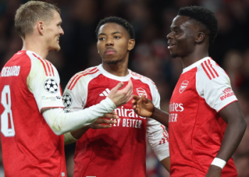 7 Expert Secrets for Accurate Premier League Football Predictions Today