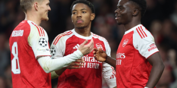 7 Expert Secrets for Accurate Premier League Football Predictions Today