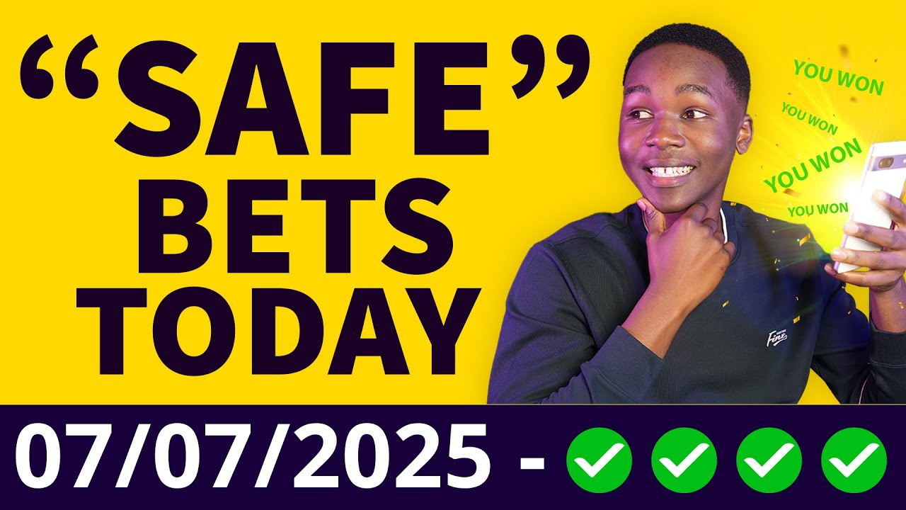 7 Expert Secrets to Prosoccer Football Prediction That Will Boost Your Winning Rate