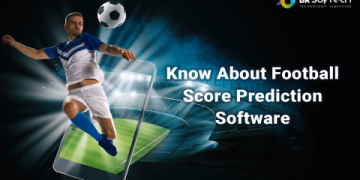 7 Expert Ways to Get Reliable Football Tips Daily: The Ultimate Guide for Serious Bettors