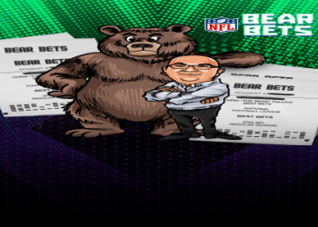 7 Expert Secrets to Free Football Prediction That Actually Work (2024 Guide)