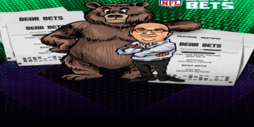 7 Expert Secrets to Free Football Prediction That Actually Work (2024 Guide)