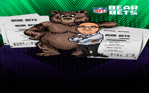 7 Expert Secrets to Free Football Prediction That Actually Work (2024 Guide)