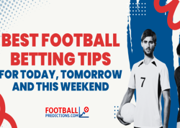 10 Expert Insights That Will Change How You Read the Greece Super League Football Table