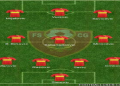 7 Expert Insights Into Montenegro National Football Team vs Gibraltar National Football Team Stats: The Ultimate Data-Driven Guide