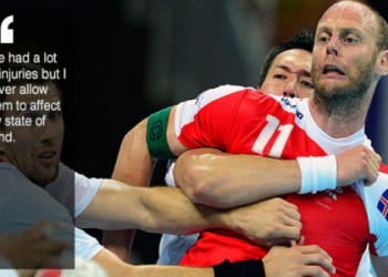 7 Must-Know Secrets That Make Akranes Football Club an Icelandic Powerhouse