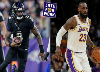 Who Is Predicted to Win the Football Game Tonight? 7 Expert Secrets and Data for Ultimate Fans