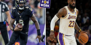 Who Is Predicted to Win the Football Game Tonight? 7 Expert Secrets and Data for Ultimate Fans