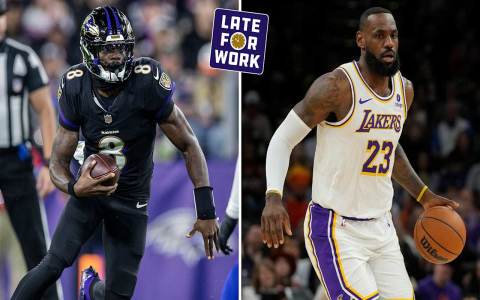 Who Is Predicted to Win the Football Game Tonight? 7 Expert Secrets and Data for Ultimate Fans