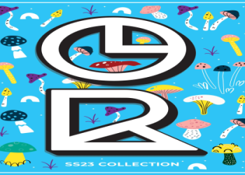 7 Expert Secrets to Accurate Football Predictions UK Fans Swear By