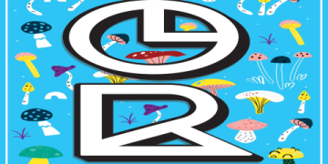 7 Expert Secrets to Accurate Football Predictions UK Fans Swear By