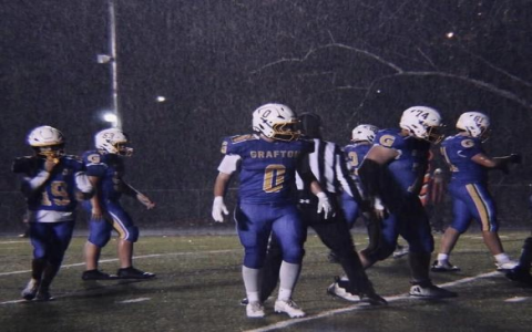 7 Expert Tips: Albania National Football Team vs Andorra National Football Team Stats Revealed