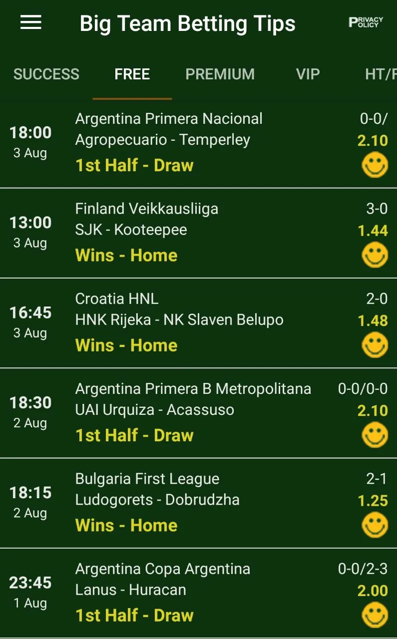 7 Expert Secrets for Using footballpredictions net correct score: The Ultimate Guide to Accurate Score Betting