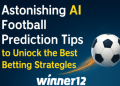 7 Expert Secrets Behind Forebet Football Predictions: The Ultimate Guide for Reliable Results