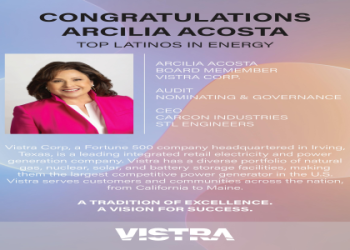 7 Surprising são paulo fc vs club nacional de football stats You Need to Know: The Ultimate Expert Analysis