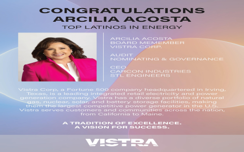 7 Surprising são paulo fc vs club nacional de football stats You Need to Know: The Ultimate Expert Analysis