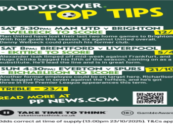 7m Livescore Football: 7 Expert Tips to Master Live Football Scores Instantly