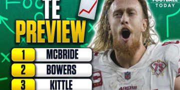 10 Expert Secrets to Mastering www prediction com today football: Ultimate Guide for Accurate Picks