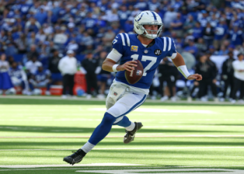 7 Expert Today Football Betting Tips to Guarantee Your Winning Edge This Season