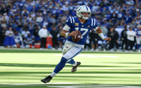 7 Expert Today Football Betting Tips to Guarantee Your Winning Edge This Season