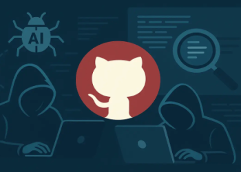 7 Authority Secrets Revealed: The Ultimate Guide to the Czechoslovakia National Football Team’s Legacy