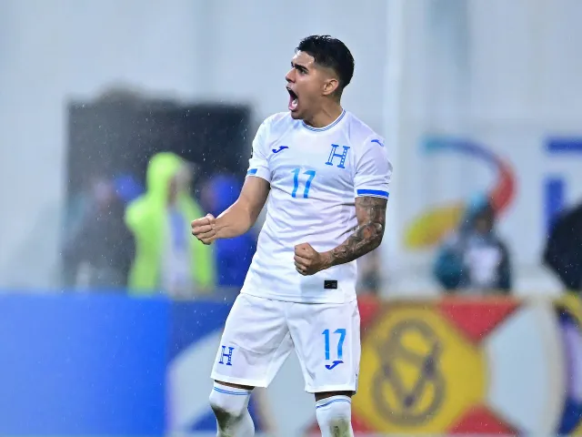 7 Expert Insights on honduras national football team vs curaçao national football team standings You Absolutely Need for 2024