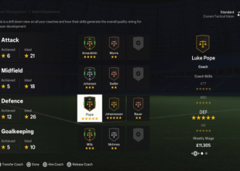 7 Expert Insights to Master the Bulgaria Football Table: Your Ultimate Guide to Rankings, Stats & Analysis