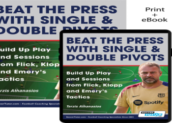 7 Expert Secrets to Real Mallorca Football Mastery: The Ultimate Guide for Fans and Newcomers