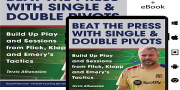 7 Expert Secrets to Real Mallorca Football Mastery: The Ultimate Guide for Fans and Newcomers