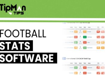 7 Expert Strategies For Today Turkey Football Predictions: The Ultimate Guide To Winning Insights