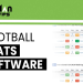 7 Expert Strategies For Today Turkey Football Predictions: The Ultimate Guide To Winning Insights