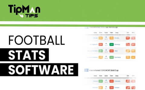 7 Expert Strategies For Today Turkey Football Predictions: The Ultimate Guide To Winning Insights