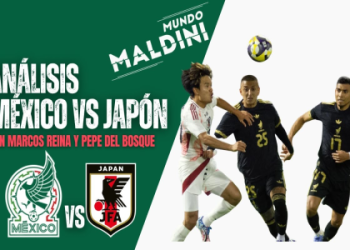 10 Shocking Insights from Mexico National Football Team vs River Plate: Expert Analysis, Stats & Must-Know Facts