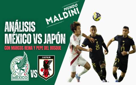 10 Shocking Insights from Mexico National Football Team vs River Plate: Expert Analysis, Stats & Must-Know Facts