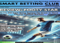 10 Expert Secrets to Winning with Inplay Football Tips: The Ultimate Strategy Guide