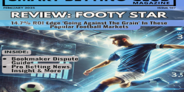 10 Expert Secrets to Winning with Inplay Football Tips: The Ultimate Strategy Guide