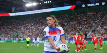 7 Expert Insights About Haverfordwest Football: The Ultimate Guide for Welsh Soccer Fans