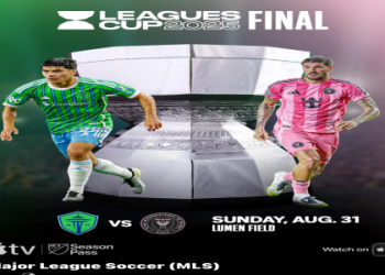 7 Expert Insights into Poland National Football Team vs Lithuania National Football Team Stats: The Ultimate Analysis and Head-to-Head Comparison