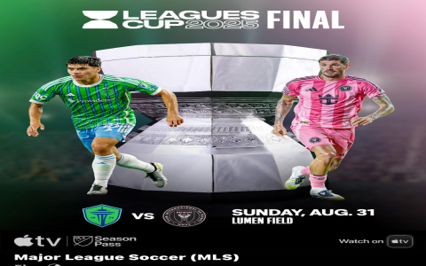 7 Expert Insights into Poland National Football Team vs Lithuania National Football Team Stats: The Ultimate Analysis and Head-to-Head Comparison